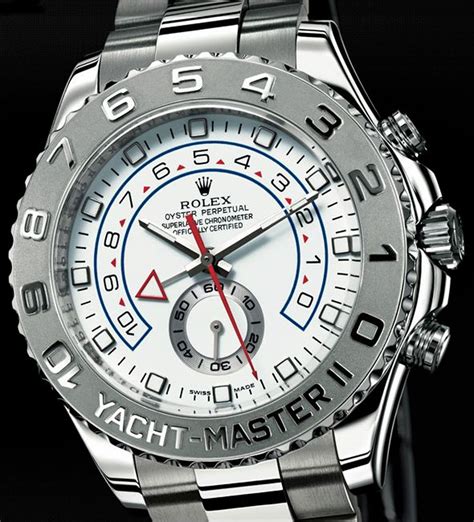 rolex yacht-master precio|Rolex Yacht-Master prices.